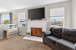 2728 Hardwood Ave, Lancaster, OH 43130 - Photo 26