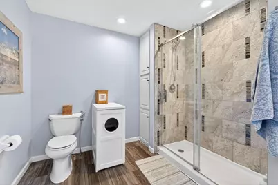 2728 Hardwood Avenue, Lancaster, OH 43130 - Photo 36