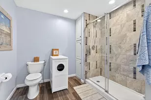 2728 Hardwood Ave, Lancaster, OH 43130 - Photo 36