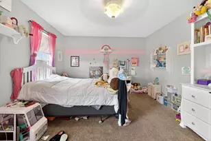 2728 Hardwood Ave, Lancaster, OH 43130 - Photo 38