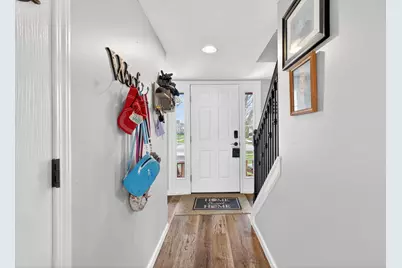 2728 Hardwood Avenue, Lancaster, OH 43130 - Photo 4