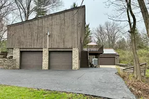 5095 Lakeview Dr, Powell, OH 43065 - Photo 8