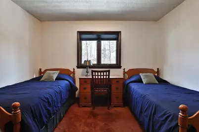 5095 Lakeview Drive, Powell, OH 43065 - Photo 36
