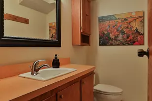 5095 Lakeview Dr, Powell, OH 43065 - Photo 48