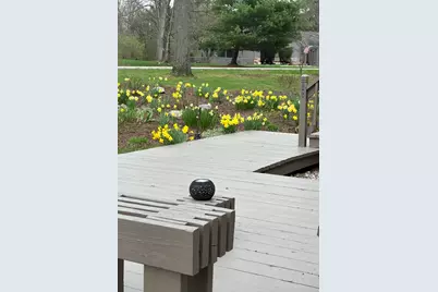 5095 Lakeview Drive, Powell, OH 43065 - Photo 4