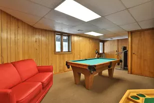 5095 Lakeview Dr, Powell, OH 43065 - Photo 46