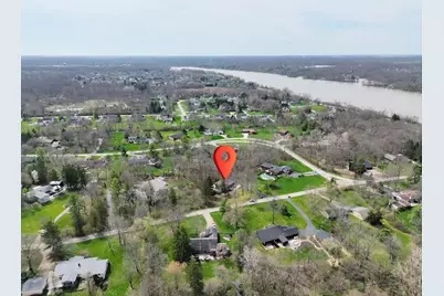 5095 Lakeview Drive, Powell, OH 43065 - Photo 16