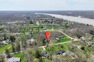 5095 Lakeview Dr, Powell, OH 43065 - Photo 16