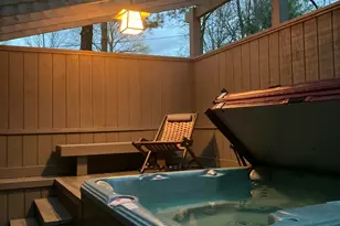 5095 Lakeview Dr, Powell, OH 43065 - Photo 60