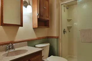 5095 Lakeview Dr, Powell, OH 43065 - Photo 34