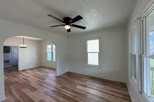 525 Oak St, Marion, OH 43302 - Photo 6