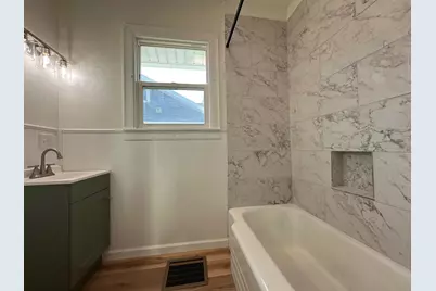 525 Oak Street, Marion, OH 43302 - Photo 10