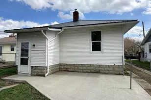525 Oak St, Marion, OH 43302 - Photo 16