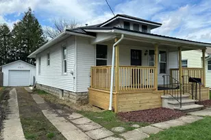 525 Oak St, Marion, OH 43302 - Photo 2