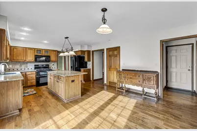 1401 Carmel Drive, Marysville, OH 43040 - Photo 20