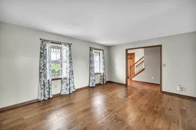 1401 Carmel Drive, Marysville, OH 43040 - Photo 12