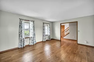 1401 Carmel Dr, Marysville, OH 43040 - Photo 12