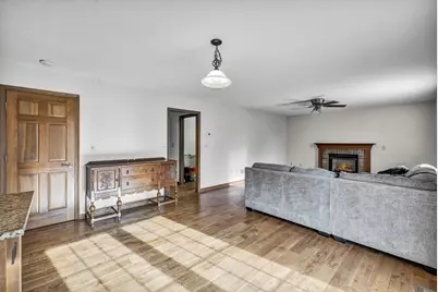 1401 Carmel Drive, Marysville, OH 43040 - Photo 8