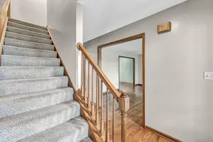 1401 Carmel Dr, Marysville, OH 43040 - Photo 24