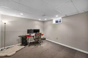 1401 Carmel Dr, Marysville, OH 43040 - Photo 36