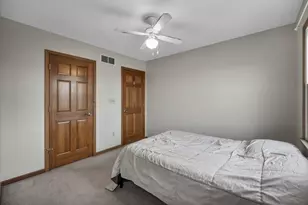 1401 Carmel Dr, Marysville, OH 43040 - Photo 32