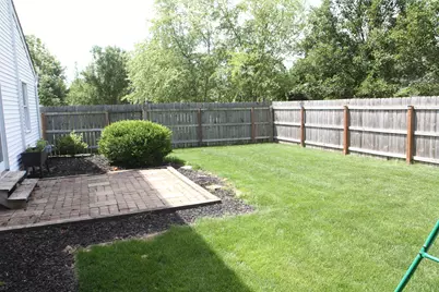 1401 Carmel Drive, Marysville, OH 43040 - Photo 52