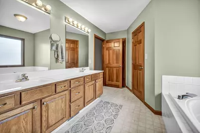 1401 Carmel Drive, Marysville, OH 43040 - Photo 36