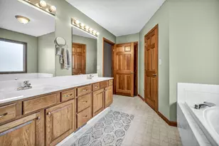 1401 Carmel Dr, Marysville, OH 43040 - Photo 36