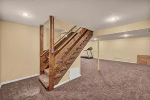 1401 Carmel Dr, Marysville, OH 43040 - Photo 44