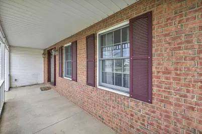 1401 Carmel Drive, Marysville, OH 43040 - Photo 4