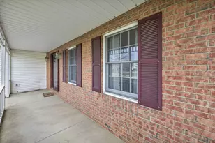 1401 Carmel Dr, Marysville, OH 43040 - Photo 4