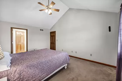 1401 Carmel Drive, Marysville, OH 43040 - Photo 24