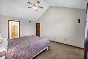 1401 Carmel Dr, Marysville, OH 43040 - Photo 24