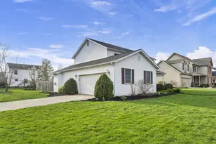 1401 Carmel Dr, Marysville, OH 43040 - Photo 48