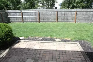 1401 Carmel Dr, Marysville, OH 43040 - Photo 54