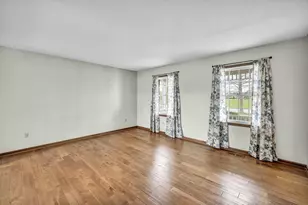 1401 Carmel Dr, Marysville, OH 43040 - Photo 8