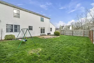 1401 Carmel Dr, Marysville, OH 43040 - Photo 50