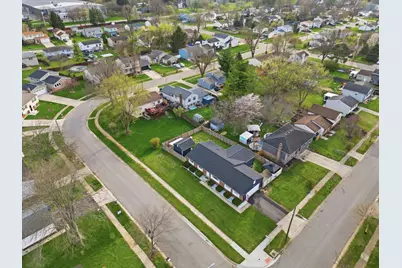 3919 Colorado Avenue, Groveport, OH 43125 - Photo 26