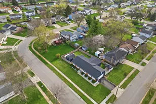 3919 Colorado Ave, Groveport, OH 43125 - Photo 26