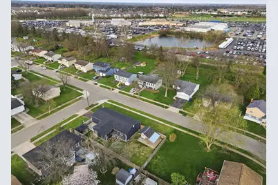 3919 Colorado Avenue, Groveport, OH 43125 - Photo 28