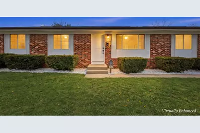 3919 Colorado Avenue, Groveport, OH 43125 - Photo 2