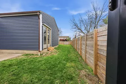 3919 Colorado Avenue, Groveport, OH 43125 - Photo 20