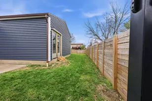 3919 Colorado Ave, Groveport, OH 43125 - Photo 20