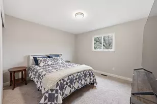 3919 Colorado Ave, Groveport, OH 43125 - Photo 12