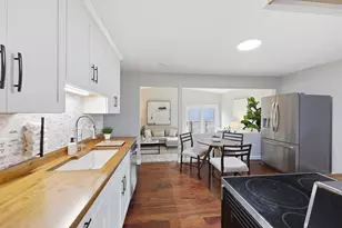 3919 Colorado Ave, Groveport, OH 43125 - Photo 6