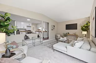 3919 Colorado Ave, Groveport, OH 43125 - Photo 10