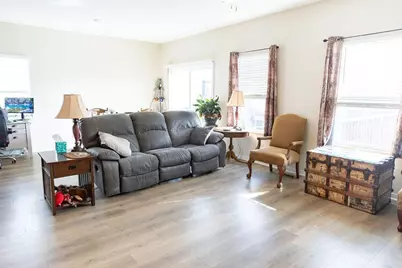 433 Sandburg Drive, Lithopolis, OH 43136 - Photo 12