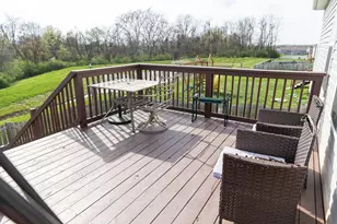 433 Sandburg Dr, Lithopolis, OH 43136 - Photo 40