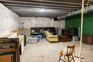 433 Sandburg Dr, Lithopolis, OH 43136 - Photo 30
