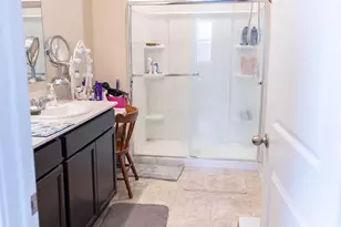 433 Sandburg Dr, Lithopolis, OH 43136 - Photo 20